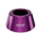 Toyota / Scion / Subaru (TY4) Low Profile Hub Kit