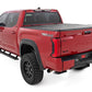 TR2 Running Boards | CrewMax | Toyota Tundra 2WD/4WD (2022-2026)