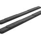TR2 Running Boards | CrewMax | Toyota Tundra 2WD/4WD (2007-2021)