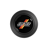 TRD Heritage Horn Button
