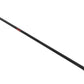 Bed Retrieval Pole | 58-Inch Truck Cargo Grabber
