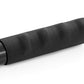 Bed Retrieval Pole | 58-Inch Truck Cargo Grabber