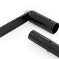 Bed Retrieval Pole | 58-Inch Truck Cargo Grabber