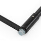 Bed Retrieval Pole | 58-Inch Truck Cargo Grabber