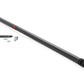 Bed Retrieval Pole | 58-Inch Truck Cargo Grabber