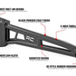 Radius Arm Upgrade | Ford F-250/F-350 Super Duty 4WD (2023-2026)