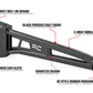Radius Arm Upgrade | Ford F-250/F-350 Super Duty 4WD (2023-2026)