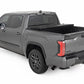 Hard Tri-Fold Flip Up Bed Cover | 5'7" | Toyota Tundra 2WD/4WD (2022-2026)