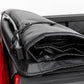 Soft Roll Up Bed Cover | 6'7" Bed | Chevy/GMC 1500/2500HD/3500HD (14-19 & Classic)