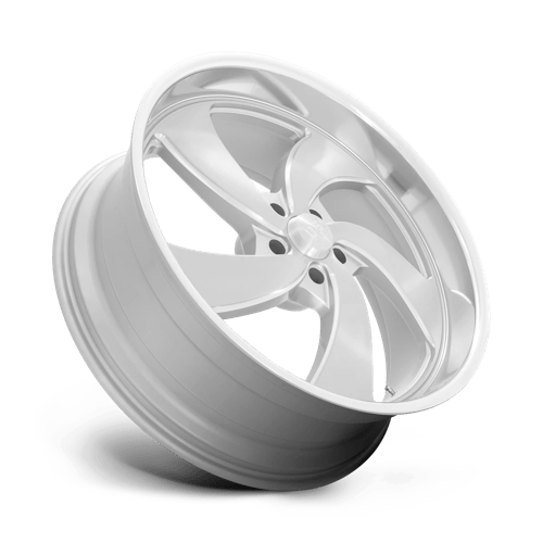 US Mag 1PC DESPERADO 22X10.5 5X4.75 72.7 BMD 01MM Wheels