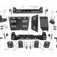 5 Inch Lift Kit | Badlands (Non Sasquatch) 2.3L | Ford Bronco 4WD (2021-2025)