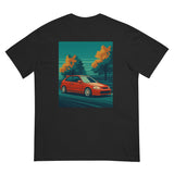 PLM Civic Si Tee