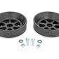 Air Spring Cradle Kit