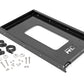 Cooler/Fridge Tray | Slide Out