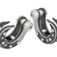 Universal Maui Hooks