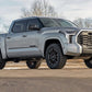 1.75 Inch Leveling Kit | Toyota Tundra 2WD/4WD (2022-2026)