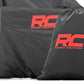 UTV Storage Cover | Universal 2-Door