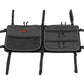 Overhead Roof Storage Bag | Can-Am/Polaris