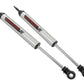 V2 Rear Shocks | 2-4" | Toyota 4Runner 4WD (2025-2026)