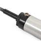 V2 Rear Shocks | 2-4" | Toyota Tacoma 4WD (2024-2025)