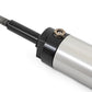 V2 Rear Shocks | 2-4" | Toyota 4Runner 4WD (2025-2026)