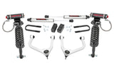 3.5 Inch Lift Kit | Vertex/V2 | GMC Sierra 1500 2WD/4WD (2025-2026)