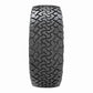 265/65R18 Venom Terra Hunter X/T 2