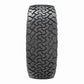33x12.50R18 Venom Terra Hunter X/T