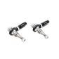 Voodoo 13 Tie Rod Ends with Bump Steer Correction #TINS-0300