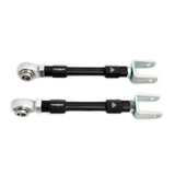 Voodoo 13 Traction Arms Replace OEM Arm and Bushing #TRNS-0400HG