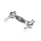 Voodoo 13 Adjustable Endlinks With Wide Range of Adjustability #ADEL-0100