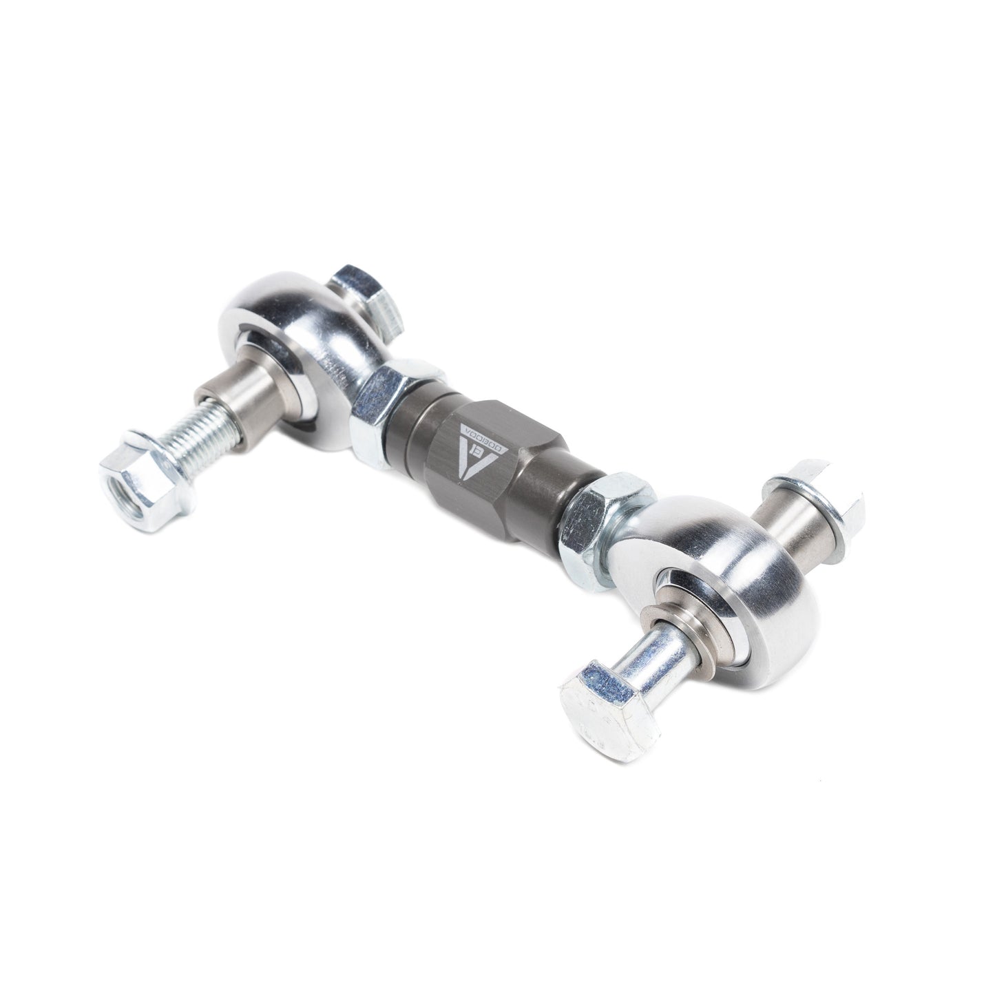 Voodoo 13 Adjustable Endlinks With Wide Range of Adjustability #ADEL-0300
