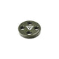 Voodoo 13 Steering Column Bushing Replaces OEM Rubber Bushing #CBNS-0100HC