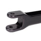 Voodoo 13 Toe Arms Made of 6061-T6 Aluminum #TONS-0200HG
