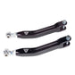 Voodoo 13 Toe Arms Made of 6061-T6 Aluminum #TONS-0200HG