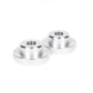 Voodoo 13 Differential Bushings Made of 6061-T6 Aluminum #SDNS-0200