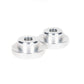 Voodoo 13 Differential Bushings Made of 6061-T6 Aluminum #SDNS-0100