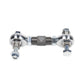 Voodoo 13 Adjustable Endlinks With Wide Range of Adjustability #ADEL-0100