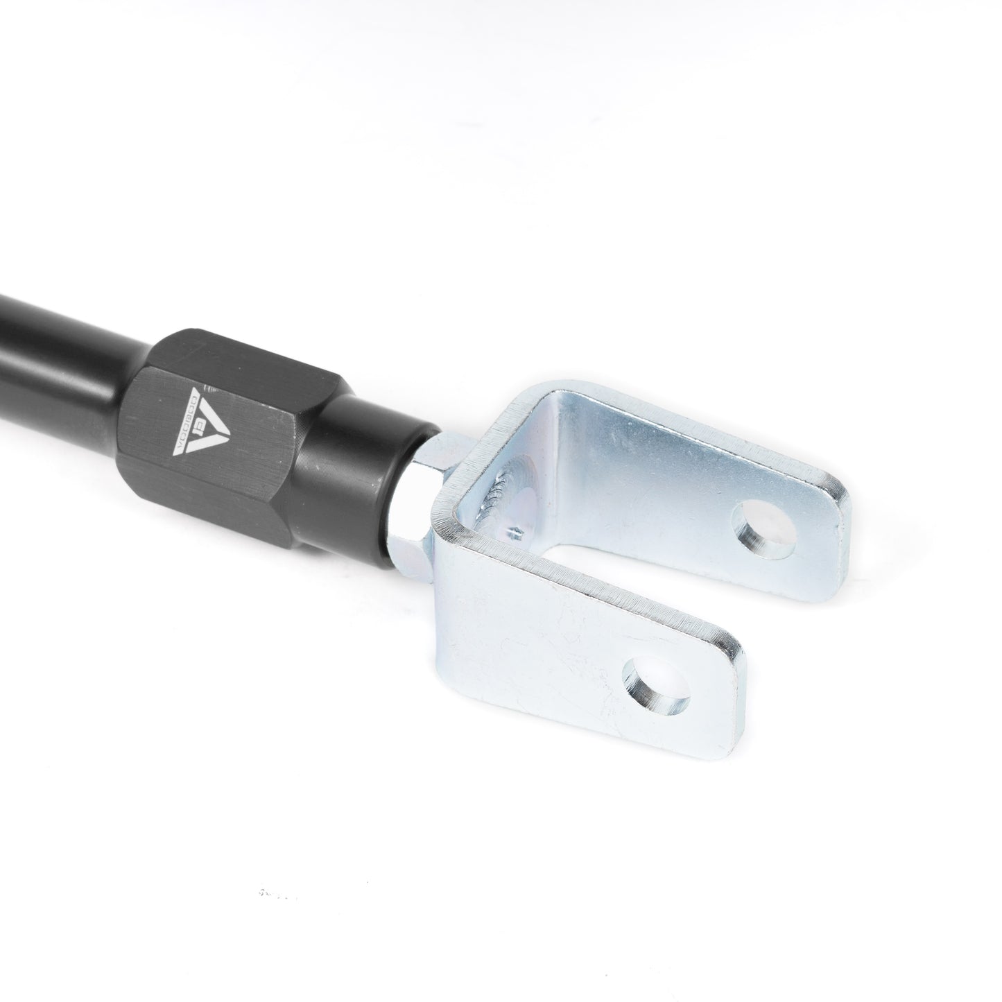 Voodoo 13 Traction Arms Replace OEM Arm and Bushing #TRNS-0400BK