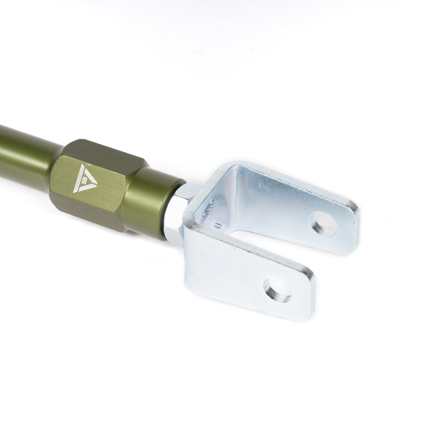 Voodoo 13 Traction Arms Replace OEM Arm and Bushing #TRNS-0400HC