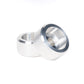 Voodoo 13 Differential Bushings Made of 6061-T6 Aluminum #SDNS-0100