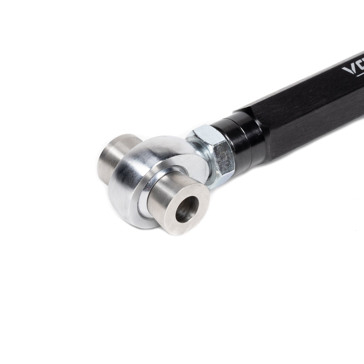 Voodoo 13 Toe Arms Made of 6061-T6 Aluminum #TONS-0101RA