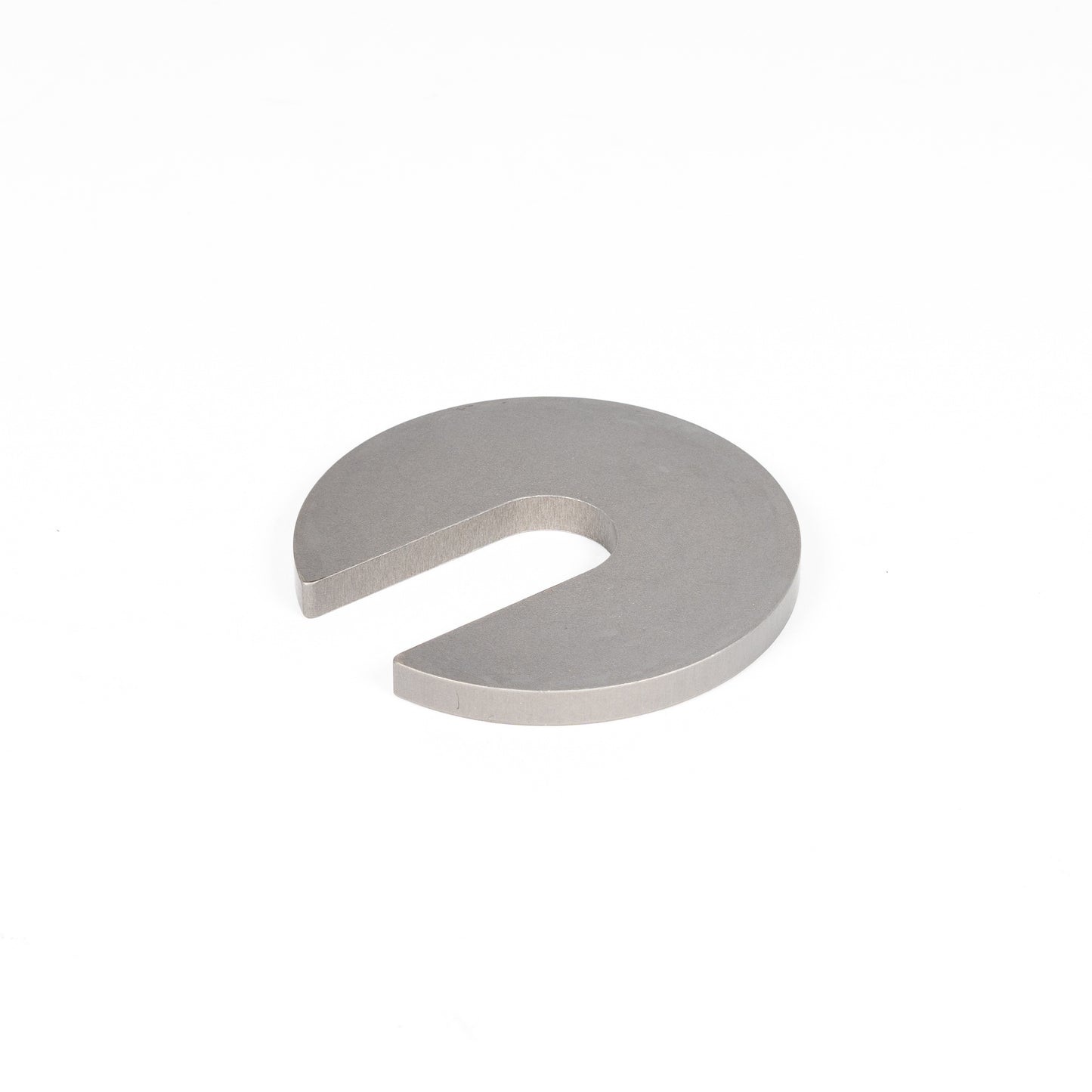 Voodoo 13 Subframe Bushings Replaces OEM Rubber Bushing #SBNS-0100HC