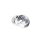Voodoo 13 Differential Bushings Made of 6061-T6 Aluminum #SDNS-0100