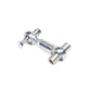 Voodoo 13 Adjustable Endlinks With Wide Range of Adjustability #ADEL-0100