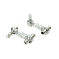 Voodoo 13 Adjustable Endlinks With Wide Range of Adjustability #ADEL-0300