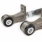 Voodoo 13 Rear Lateral Links offer +2.5 to -1.5 degree Camber Adjustments #LLSU-020F-HC