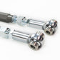 Voodoo 13 Rear Lateral Links offer +2.5 to -1.5 degree Camber Adjustments #LLSU-020R-HC