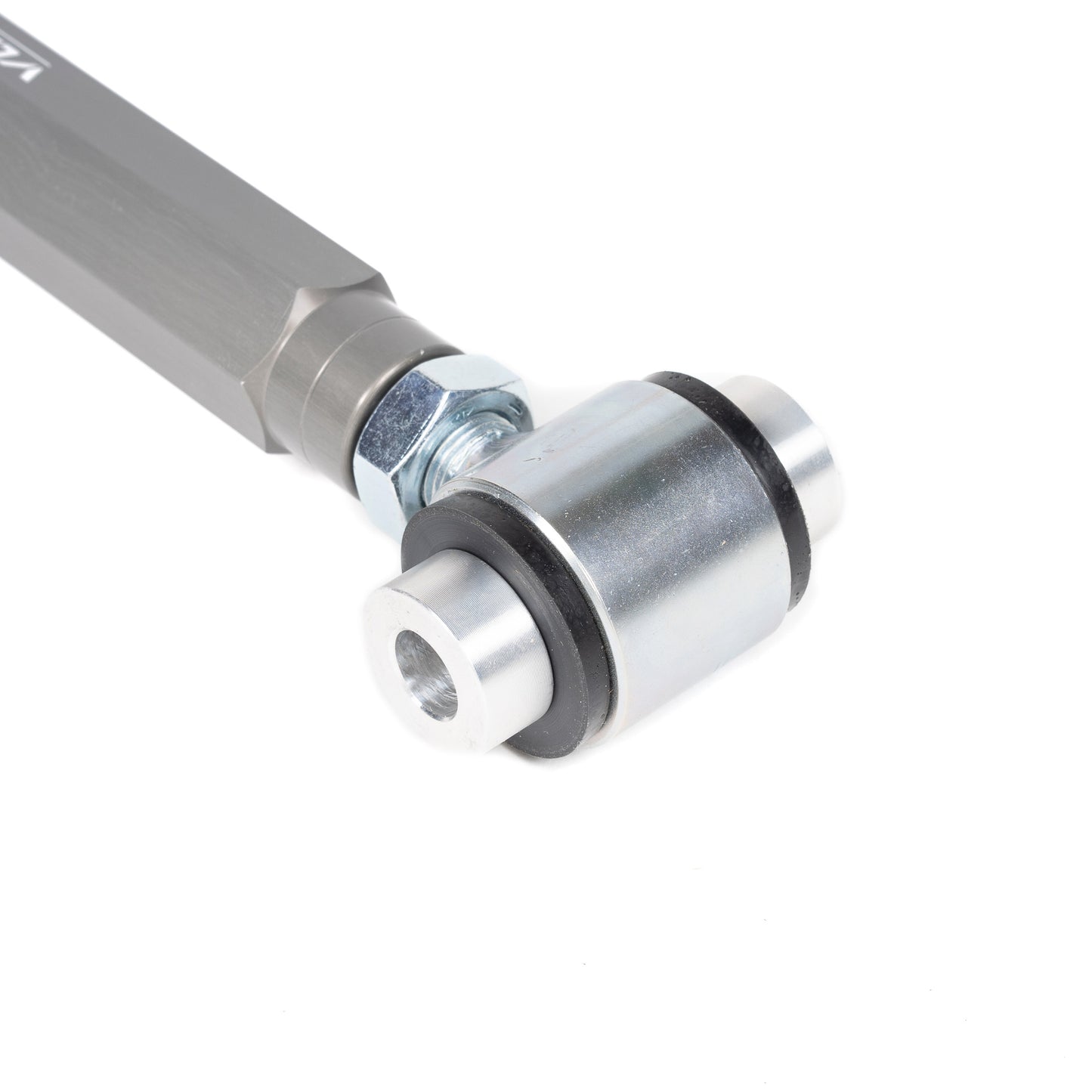 Voodoo 13 Toe Arms Made of 6061-T6 Aluminum #TOVW-0100HG