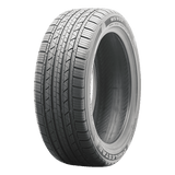MS932 SPORT 95W XL BW 26 2354018
